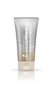 Joico Blonde Life Brightening Masque 150ml image