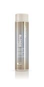 Joico Blonde Life Brightening Shampoo 300ml image