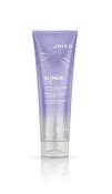 Joico Blonde Life Violet Conditioner 250ml image