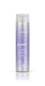 Joico Blonde Life Violet Shampoo 300ml image