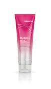 Joico ColorFul Anti Fade Conditioner 250ml image