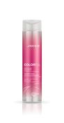 Joico ColorFul Anti Fade Shampoo 300ml image