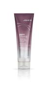 Joico Defy Damage Protective Conditioner 250ml image
