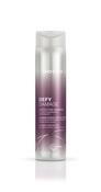 Joico Defy Damage Protective Shampoo 300ml image