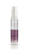 Joico Defy Damage Protective Shield 100ml image