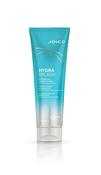 Joico HydraSplash Hydrating Conditioner 250ml image