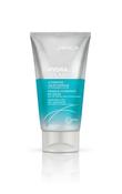 Joico HydraSplash Masque 150ml