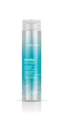 Joico HydraSplash Hydrating Shampoo 300ml image