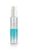 Joico HydraSplash Replenishing Leave-In Treatment 100ml image