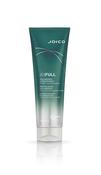 Joico Joifull Conditioner 250ml image