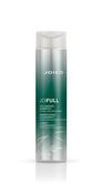 Joico Joifull Shampoo 300ml image