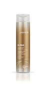 Joico K-Pak Clarifying Shampoo 300ml image