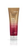 Joico K-Pak Color Therapy Conditioner 250ml image