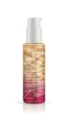Joico K-Pak Color Therapy Luster Lock Glossing Oil 63ml image
