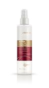 Joico K-Pak Color Therapy LusterLock 200ml image