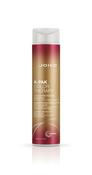 Joico K-Pak Color Therapy Protecting Shampoo 300ml image