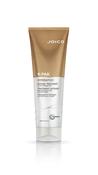Joico K-Pak Hydrator Intense Treatment 250ml
