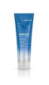 Joico Moisture Recovery  Moisturizing Conditioner 250ml image
