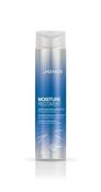 Joico Moisture Recovery Moisturizing Shampoo 300ml image