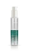 Joico Joifull Styler 100ml image