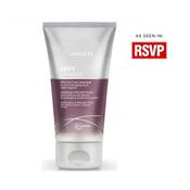 Joico Defy Damage Protective Masque 150ml image