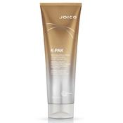 Joico K-Pak Reconstructing Conditioner 250ml image