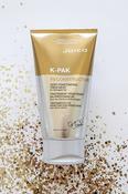Joico K-Pak Reconstructor Deep-Penetrating Treatment 150ml