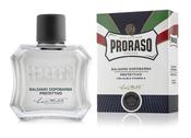Proraso After Shave Balm Protective 100ml image