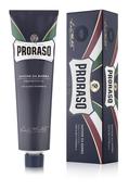 Proraso Shaving Soap in a Tube Protective 150ml image