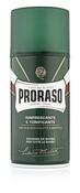 Proraso Shaving Foam Refreshing 300ml image