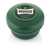 Proraso Shaving Soap in a Jar Refreshing 150ml image
