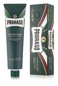 Proraso Shaving Soap in a Tube Refreshing 150ml image