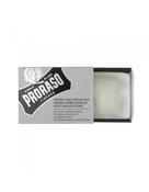 Proraso Pro Single Blade Alum Stone 100g image