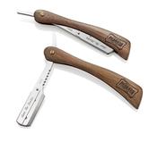 Proraso Old Style Razor Shavette image