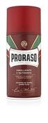 Proraso Shaving Foam Coarse Beards 300ml image
