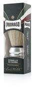 Proraso Shaving Brush image