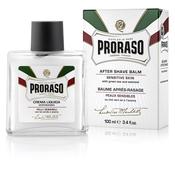 Proraso After Shave Balm Sensitive Skin 100ml image