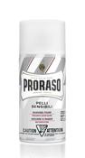 Proraso Shaving Foam Sensitive Skin 300ml image