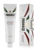 Proraso Shaving Soap in a Tube Sensitive Skin 150ml image