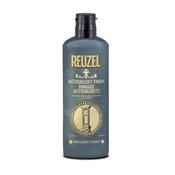Reuzel Astringent Foam 200ml image