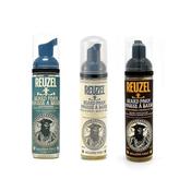 Reuzel Beard Foam 70ml image