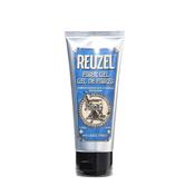 Reuzel Fiber Gel image