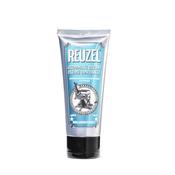 Reuzel Grooming Cream 100ml image