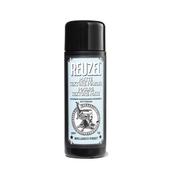 Reuzel Matte Texture Powder 15g image