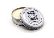 Reuzel Clay Matte Pomade image