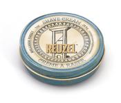 Reuzel Shave Cream image