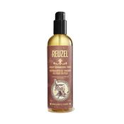 Reuzel Spray Grooming Tonic 355ml image