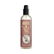 Reuzel Surf Tonic 355ml image