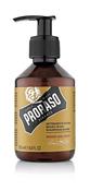 Proraso Pro Single Blade Beard Wash 200ml
