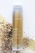 Joico K-Pak Reconstructing Shampoo image